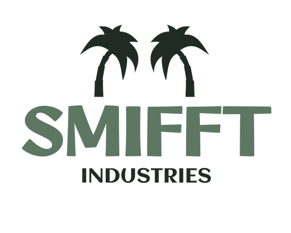 Smifft Industries 